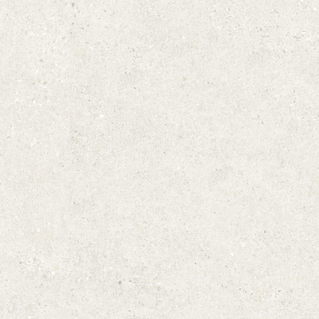 41183 Manhattan Bone SP/100x100x0,8/R Peronda фото 17