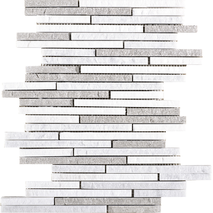 L108017171 Outlines Mini Strip Canyon 29,9x22,7 L'Antic Colonial