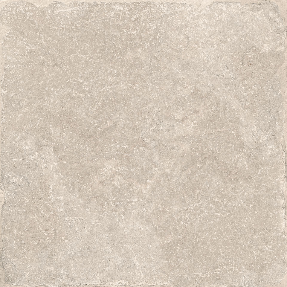 79480 Ostuni Tufo 60х60 Cerdomus фото 9