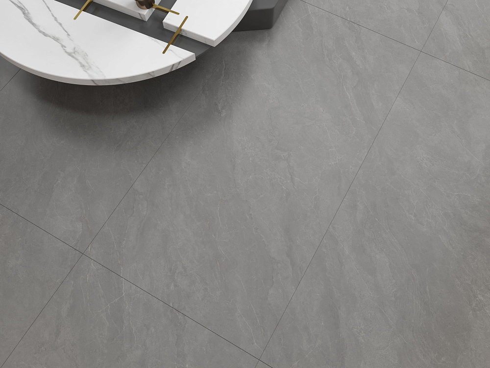 Petra Dark Basconi Home