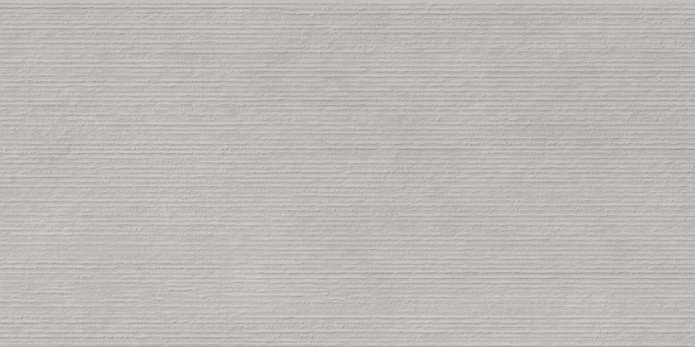 GT5010026761MR Мечта Серый штукатурка 50x100 Global Tile фото 8