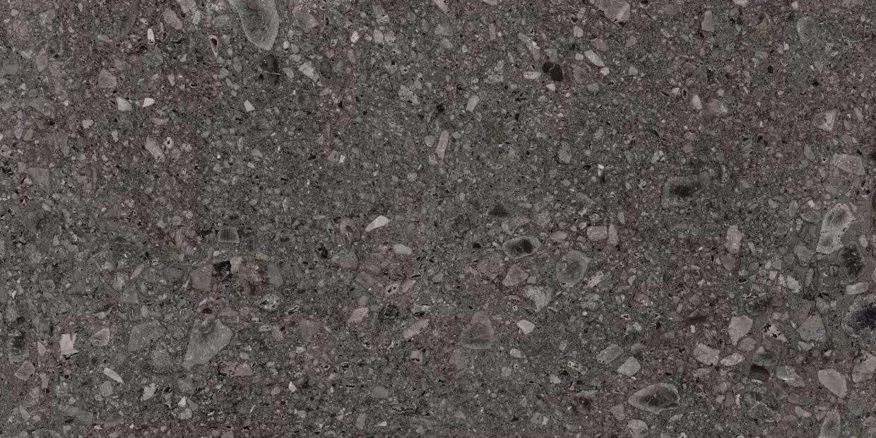 Gloria Dark Silver 60x120 Prime Ceramics