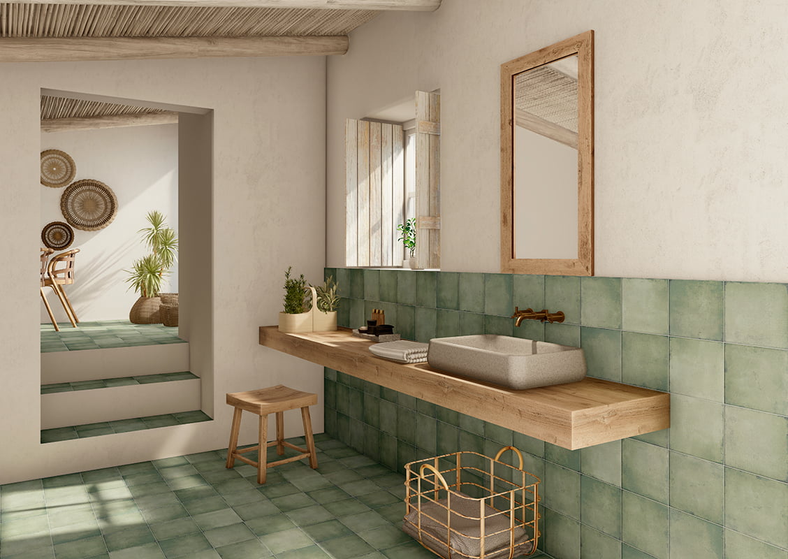 Bottega Mainzu фото 9