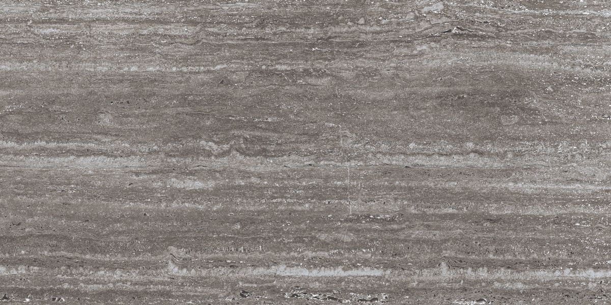 N80013 Asian Nero Polished 60x120 Neodom