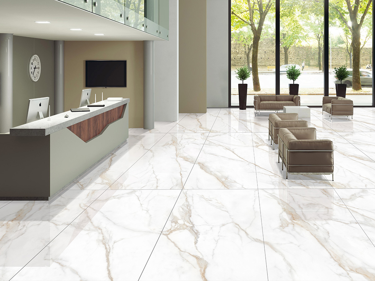 Diamond Gold Digi Matt 800x2400x15 Motto