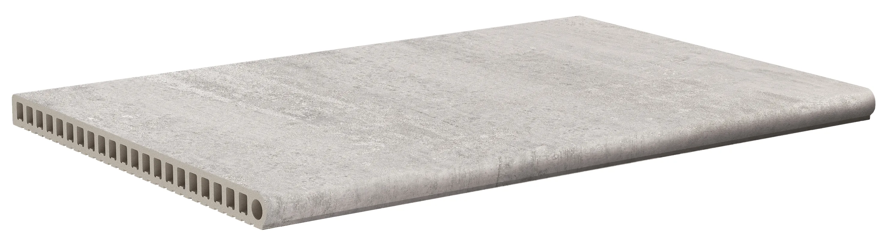 Скиммерный борт Urban 368 Light R11/C 450х750х30 Kerastep