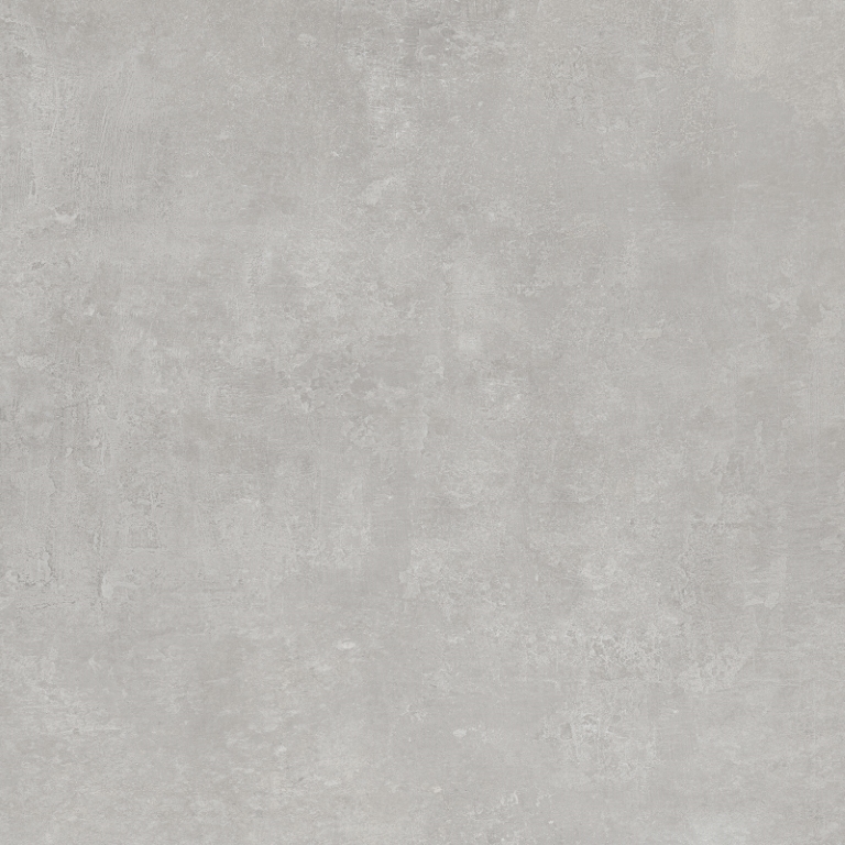 GP40COT21R Corten Dark матовый 600x600x9.5 New Trend