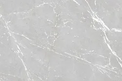 Образец 20х30 см керамогранита Duna - Eternal Grigio carving 1200х600 мм Duna фото 3