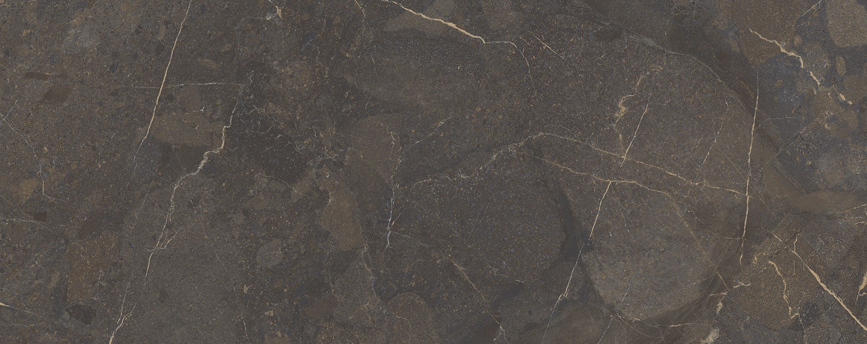 100388602 Brescia Moka 59.6х150 Porcelanosa фото 11