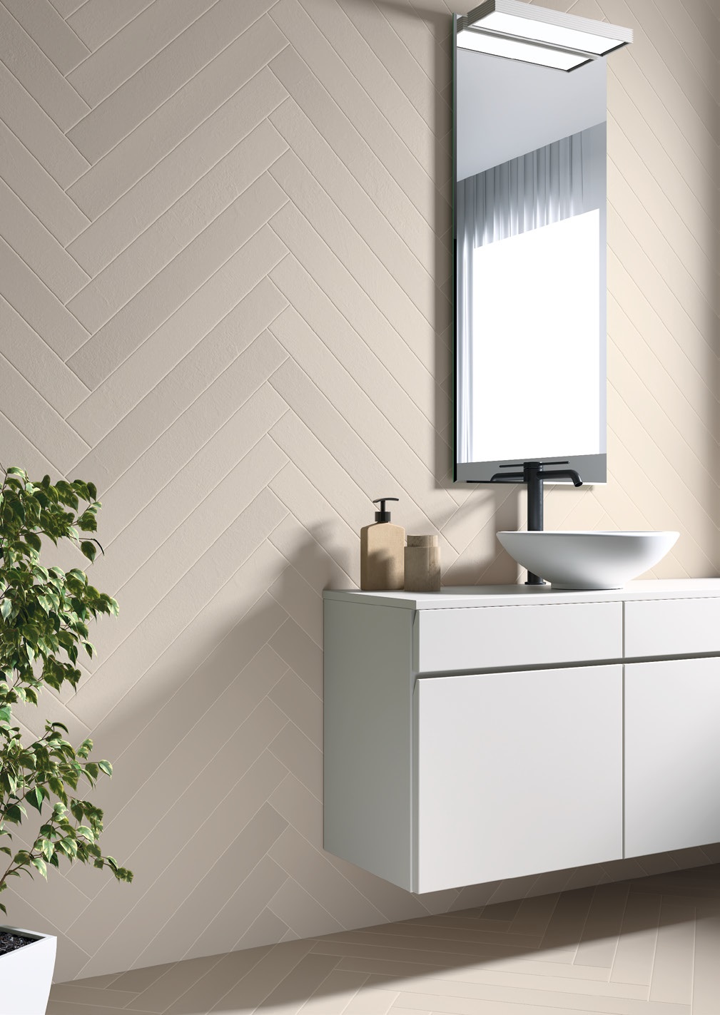 Earth EQUIPE фото 4