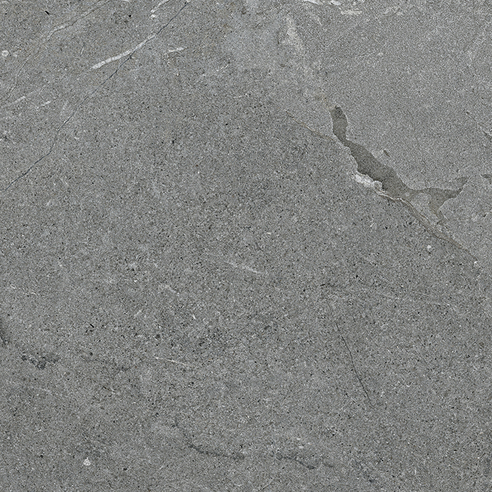 100314070 Lucerna Silver 59.6x59.6 Porcelanosa
