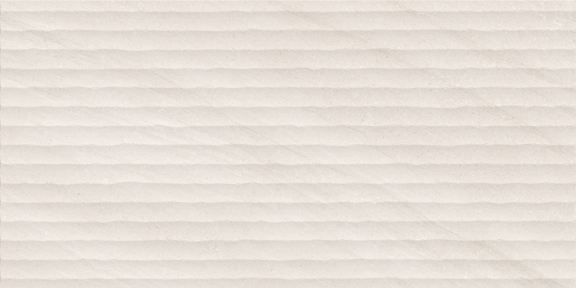 Dart Rlv. Marfil Matt 60x120 Navarti (Kerlife) фото 2