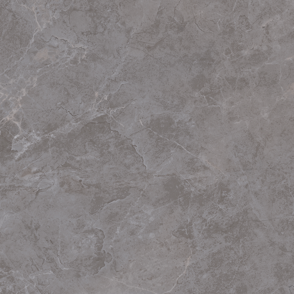 SG457320R Гран Пале серый обрезной 50,2x50,2x8,5 Kerama Marazzi фото 2