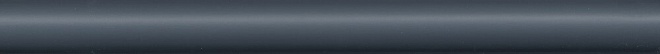 SPA022R Бордюр Альма 30х2,5 Kerama Marazzi