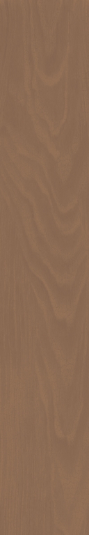 KM2012G0041R Манифик вуд коричневый светлый матовый обрезной 20x119,5x0,9 Kerama Marazzi
