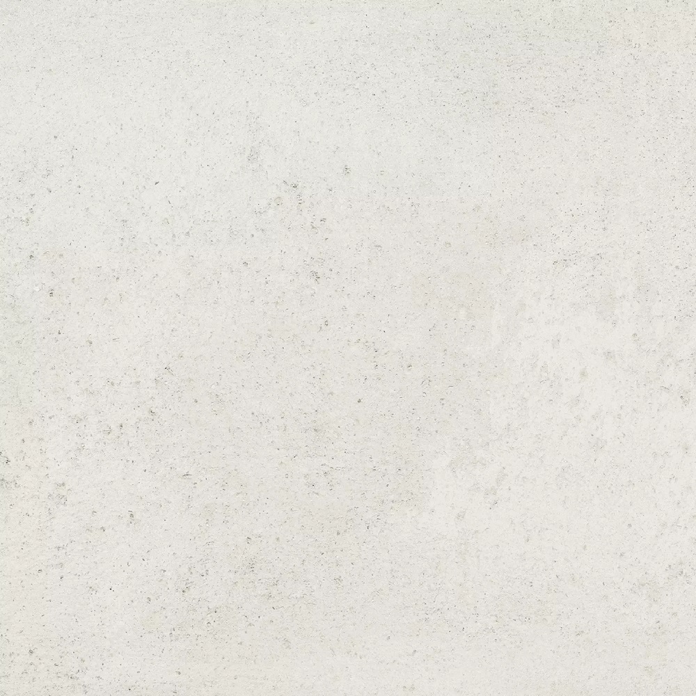 754072 Maps White Nat Ret 80x80 Cerim