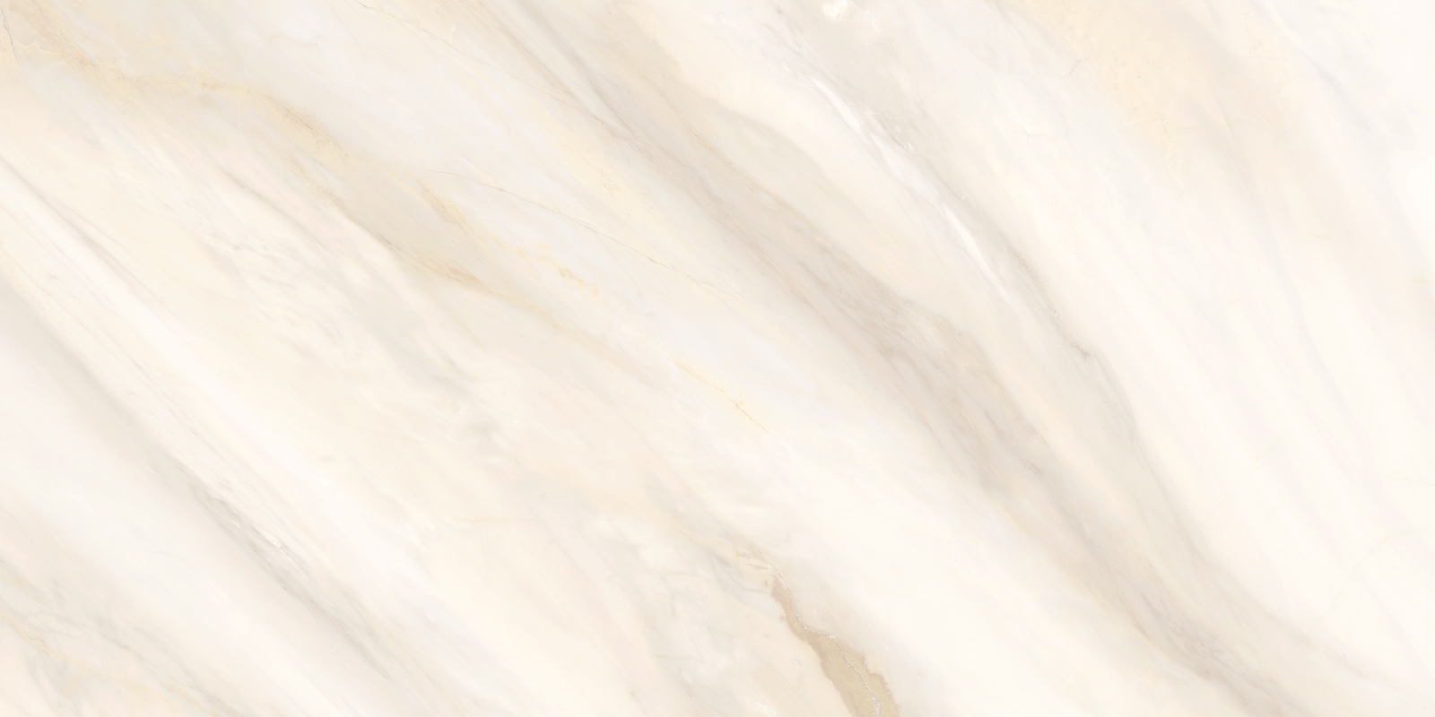 60120CAA01 Carolina Crema Sugar 600x1200x9.5 Delacora