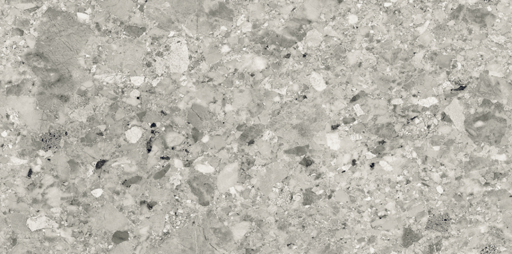 R015-CA Stone Max Grey карвинг 60x120 AVS