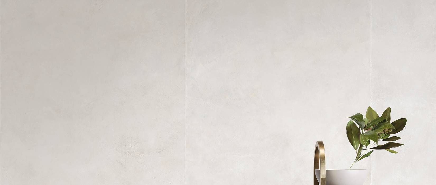 Colovers Ceramiche Supergres