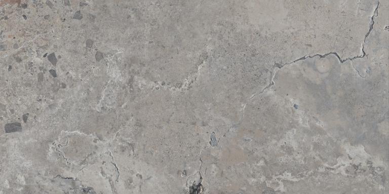 PF60012912 Pietra Viva Grey Nat Ret 60x120 ABK