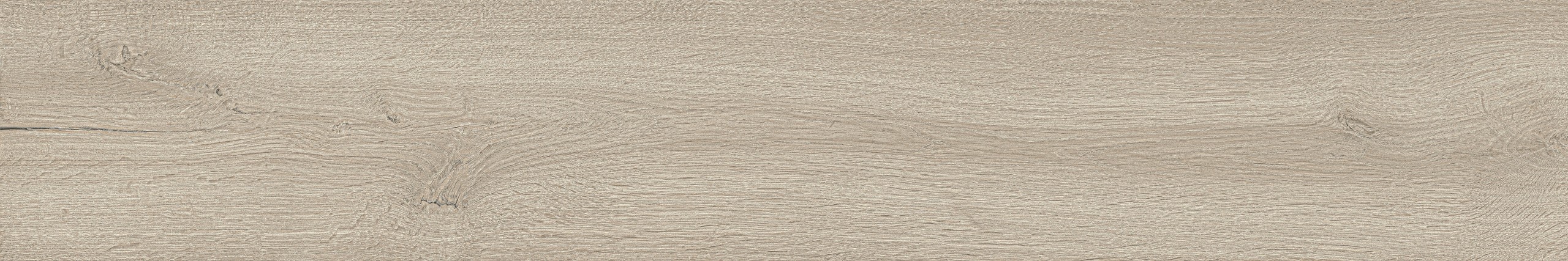 610010003028 Fusion Oak Pure Matt 20x120 Atlas Concorde Russia