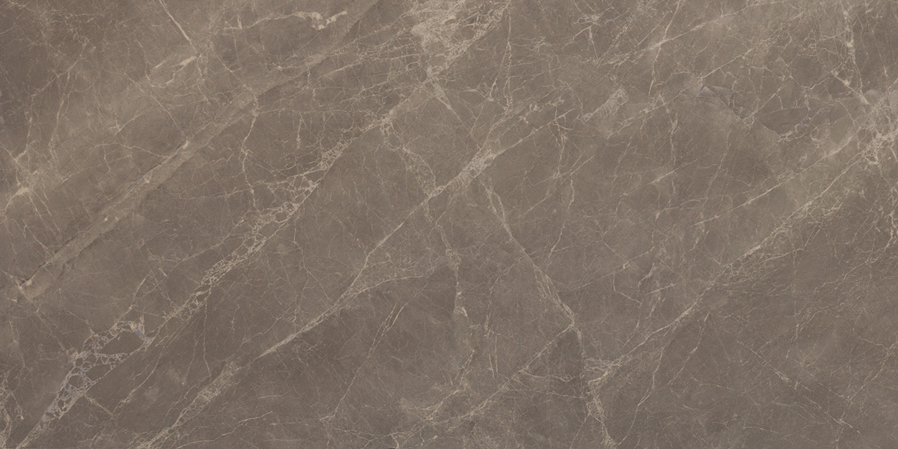 AENX Marvel Gris Supreme Lappato 45x90 Atlas Concorde