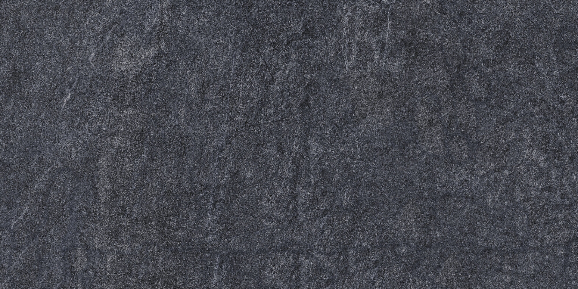 25821 Nature Anth SF/60X120/C/R 60x120 Peronda фото 13