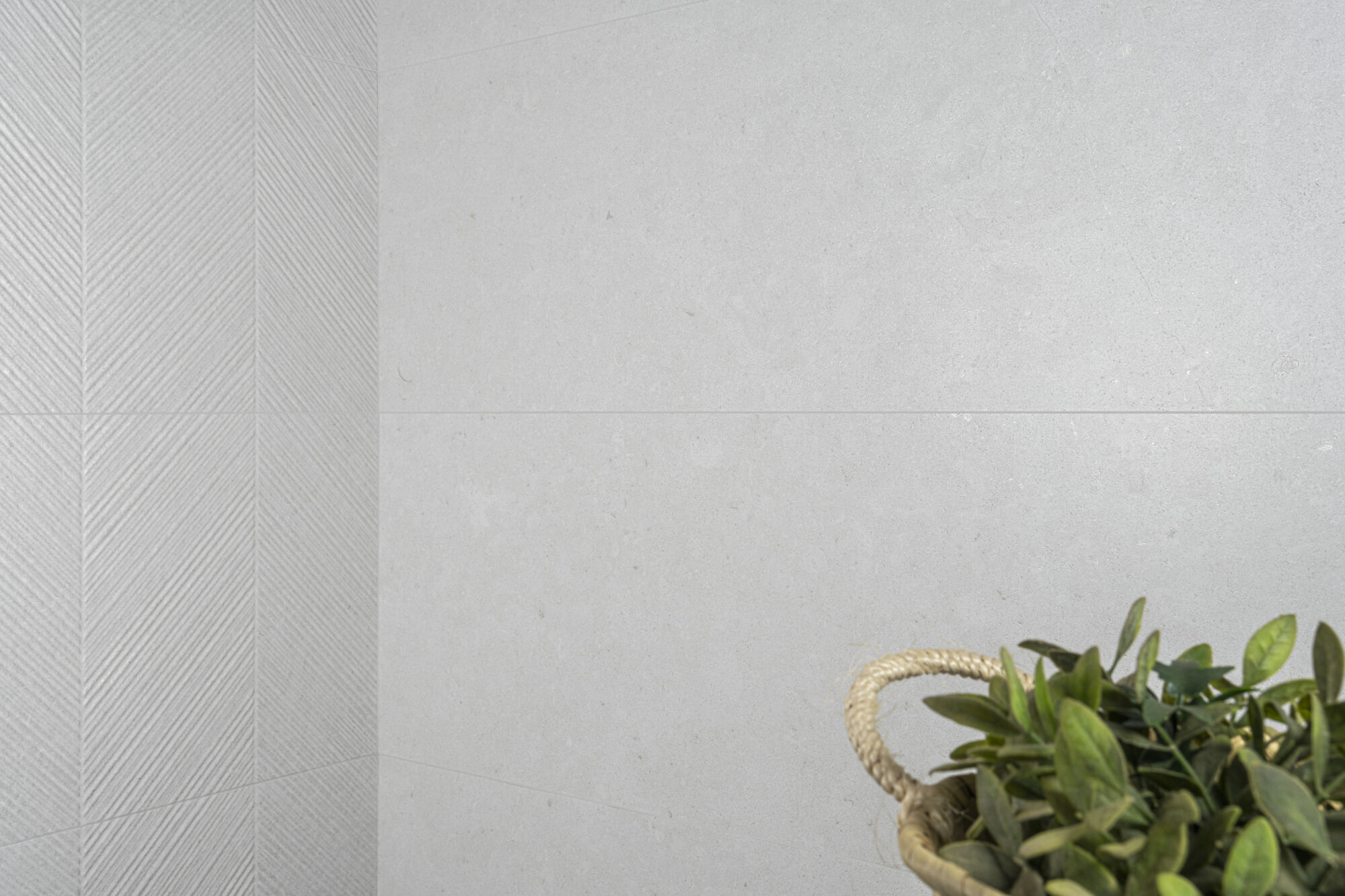 31862 Ghent Silver 33,3x100x0,75 Peronda фото 16