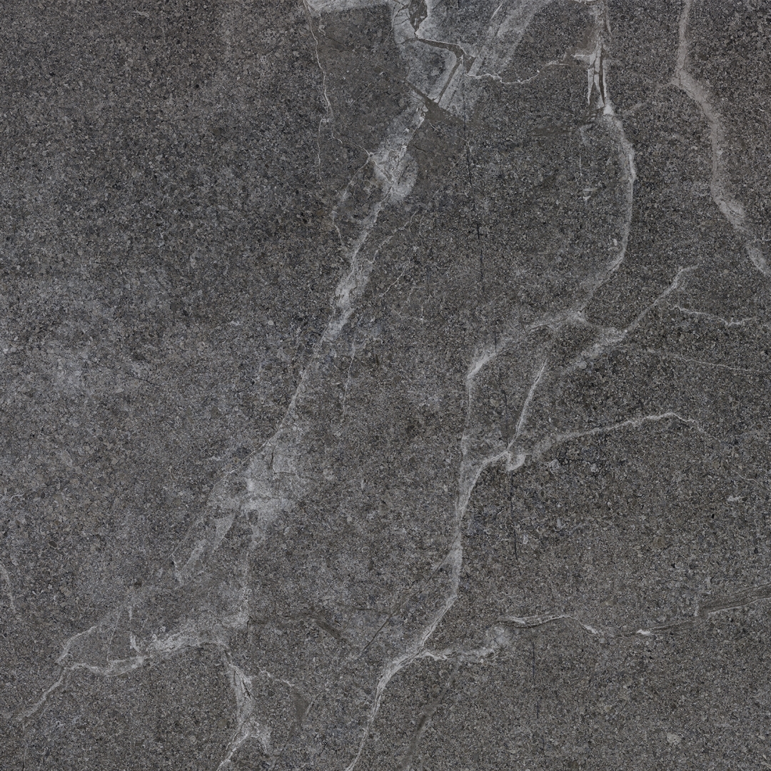 38967 Lucca Anth NT/60X60X0,9/C/R 60x60 Peronda фото 13