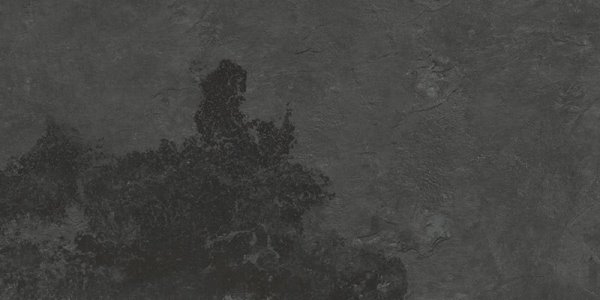 CUMBRIA Black 60x120 Geotiles