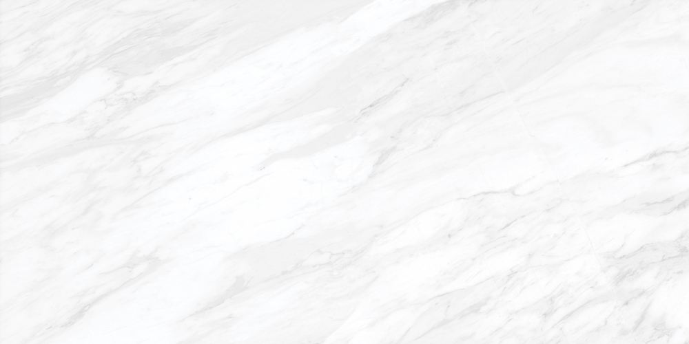 17120 Classy Marble полированный белый ректификат 60x120 Cersanit