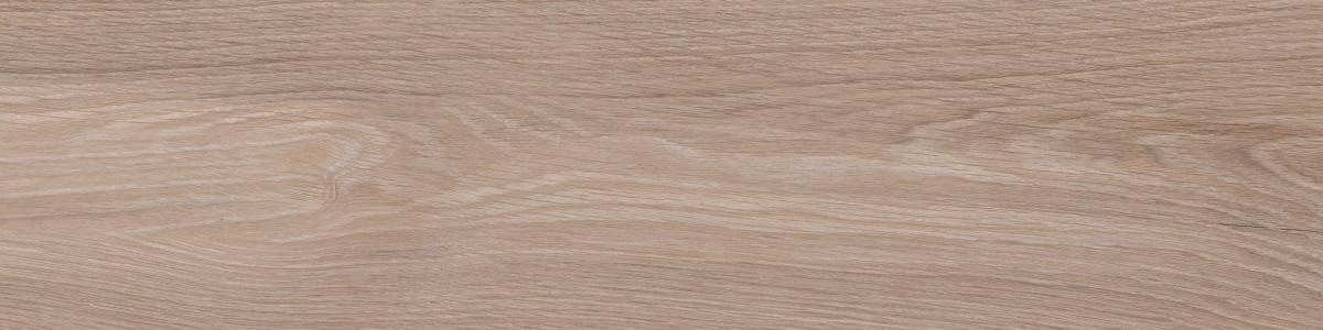 WD06 Branch Taupe 20x80 PrimaVera