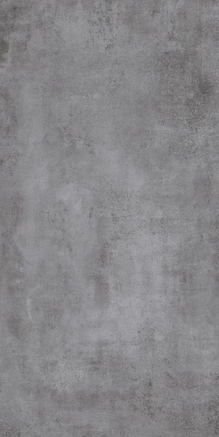 904 MILLENNIUM DARK 80х160 Eurotile Ceramica
