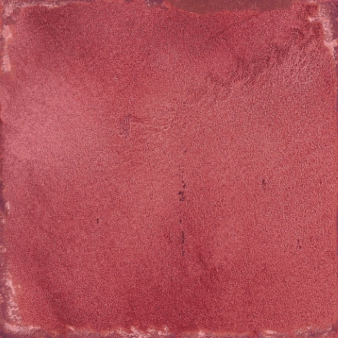 Luca Granate-B 20x20 VIVES