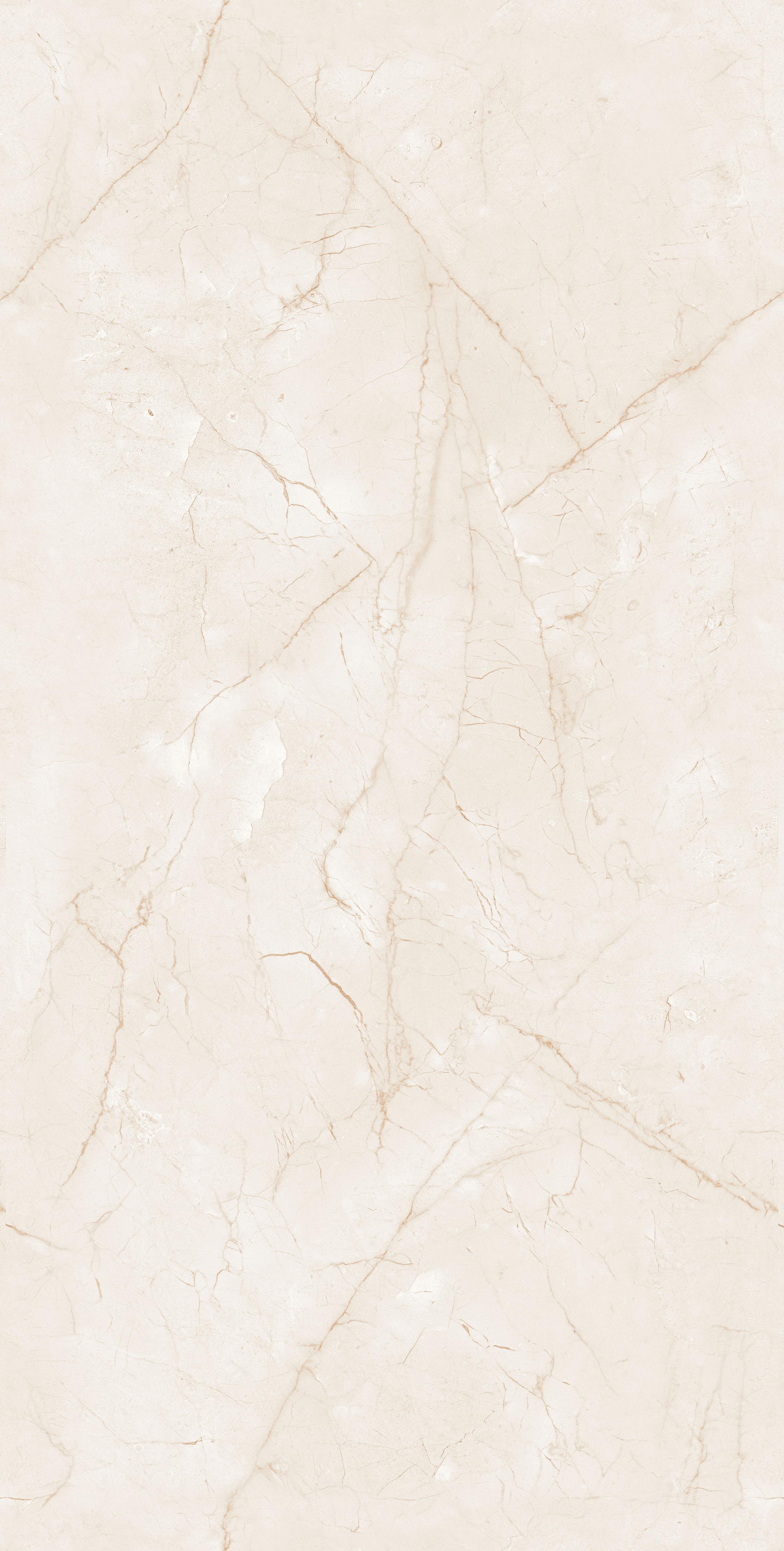 Endless Charisma Ivory Glossy 60x120 Modern Tile