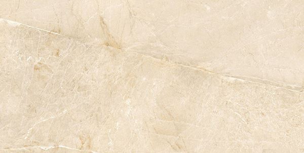 Persa Marfil 60x120 Geotiles