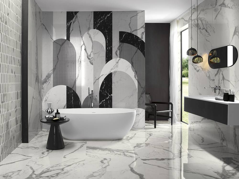 Oxide FAP Ceramiche