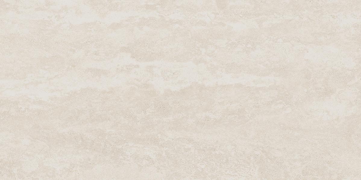 Travertigo ivory MAT STR 119.8x59.8 Tubadzin фото 3