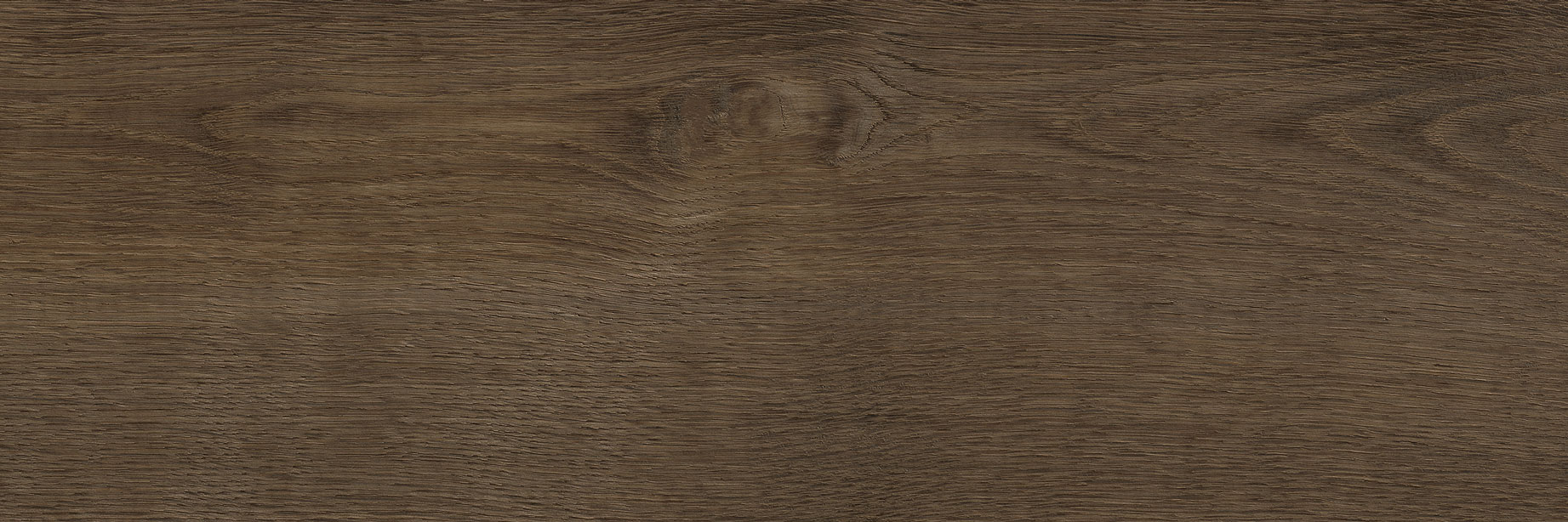 GT206025204MCR Namangan / Наманган Коричневый 19,7x60 Global Tile фото 8