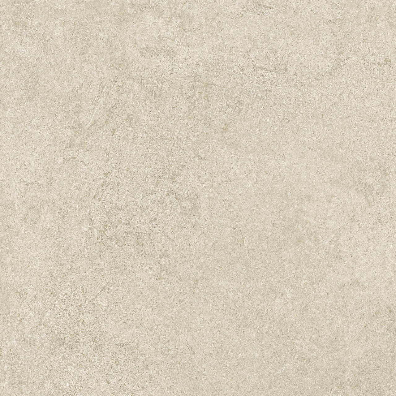 610010002993 Rinascente Fusion Calce / Ринашенте Фьюжн Кальче 60x60 Atlas Concorde Russia фото 36