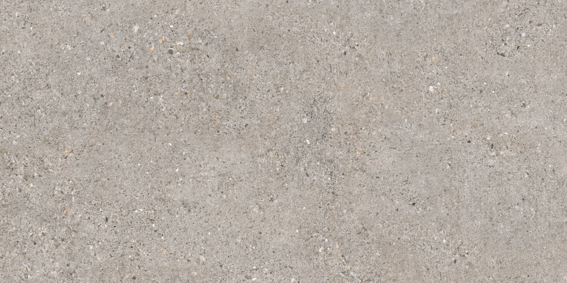 36908 Manhattan Grey/50X100X2/A/R 50x100 Peronda фото 10