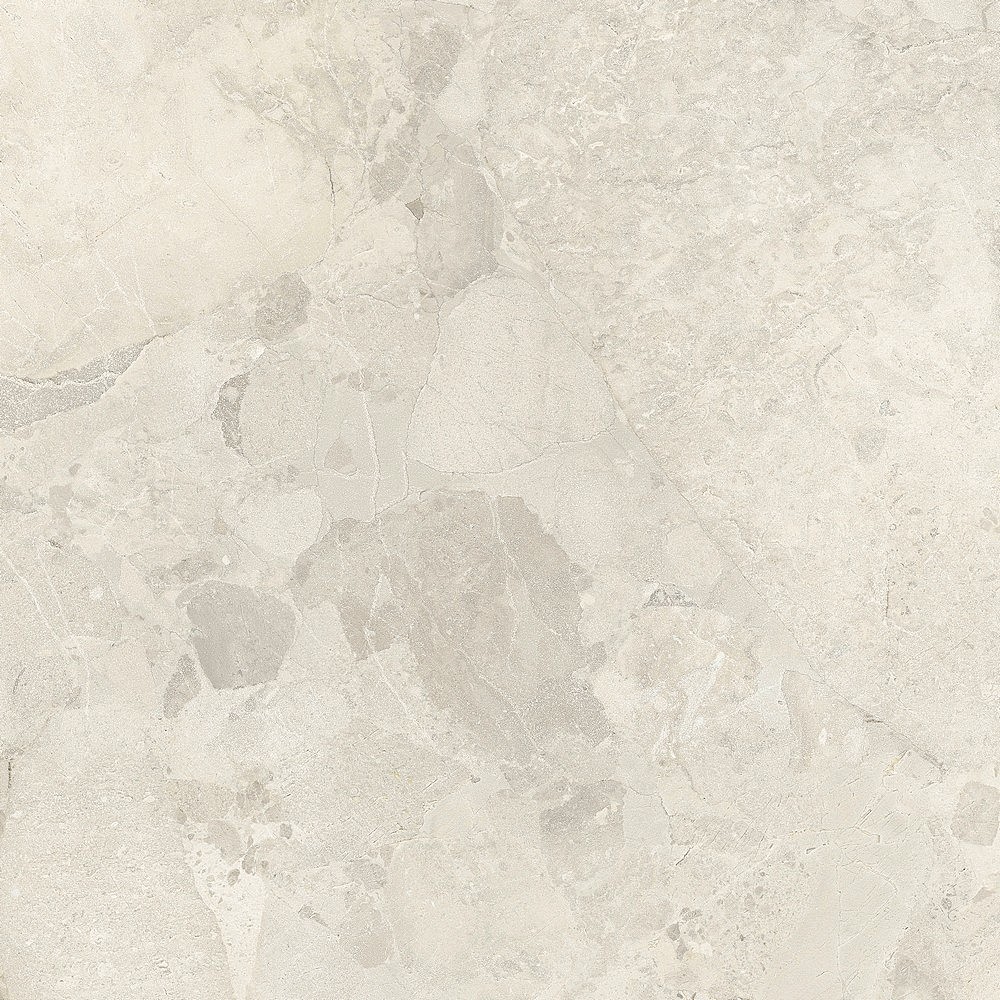 CR BIT 90A ASRM 90x90 Imola Ceramica фото 3