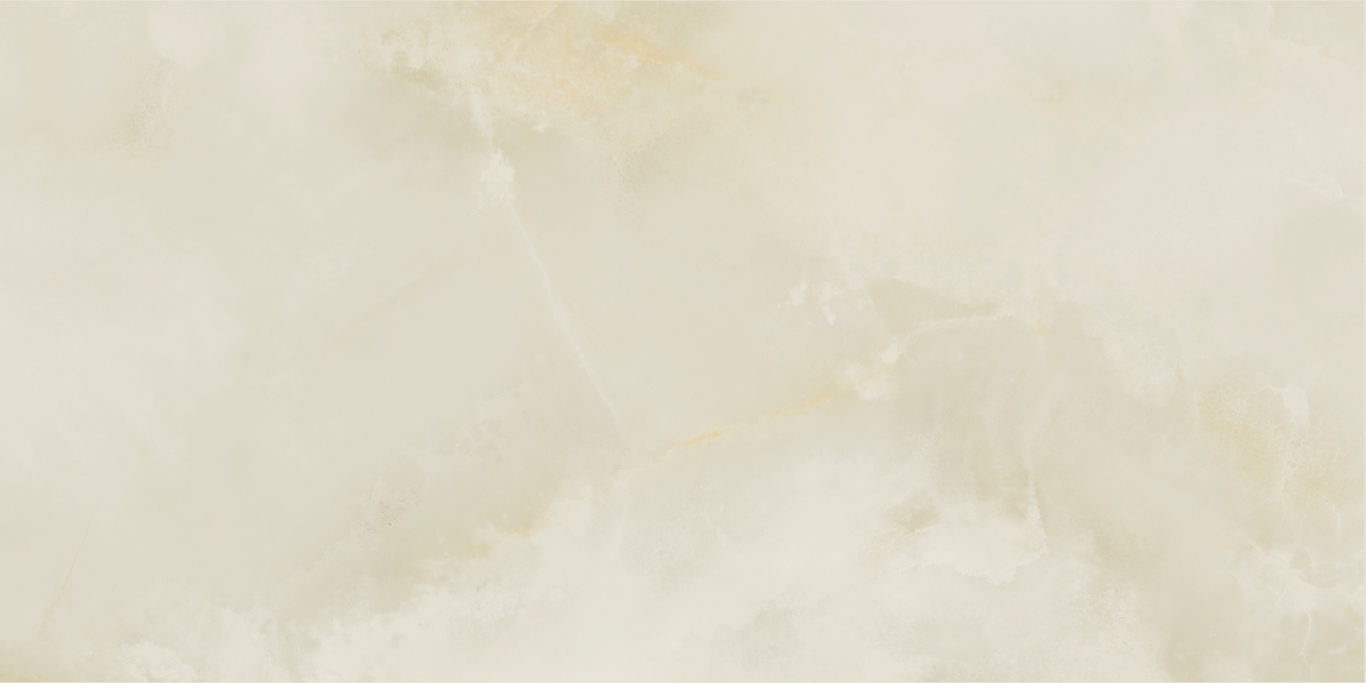 Quios Cream Pulido 60x120 Baldocer
