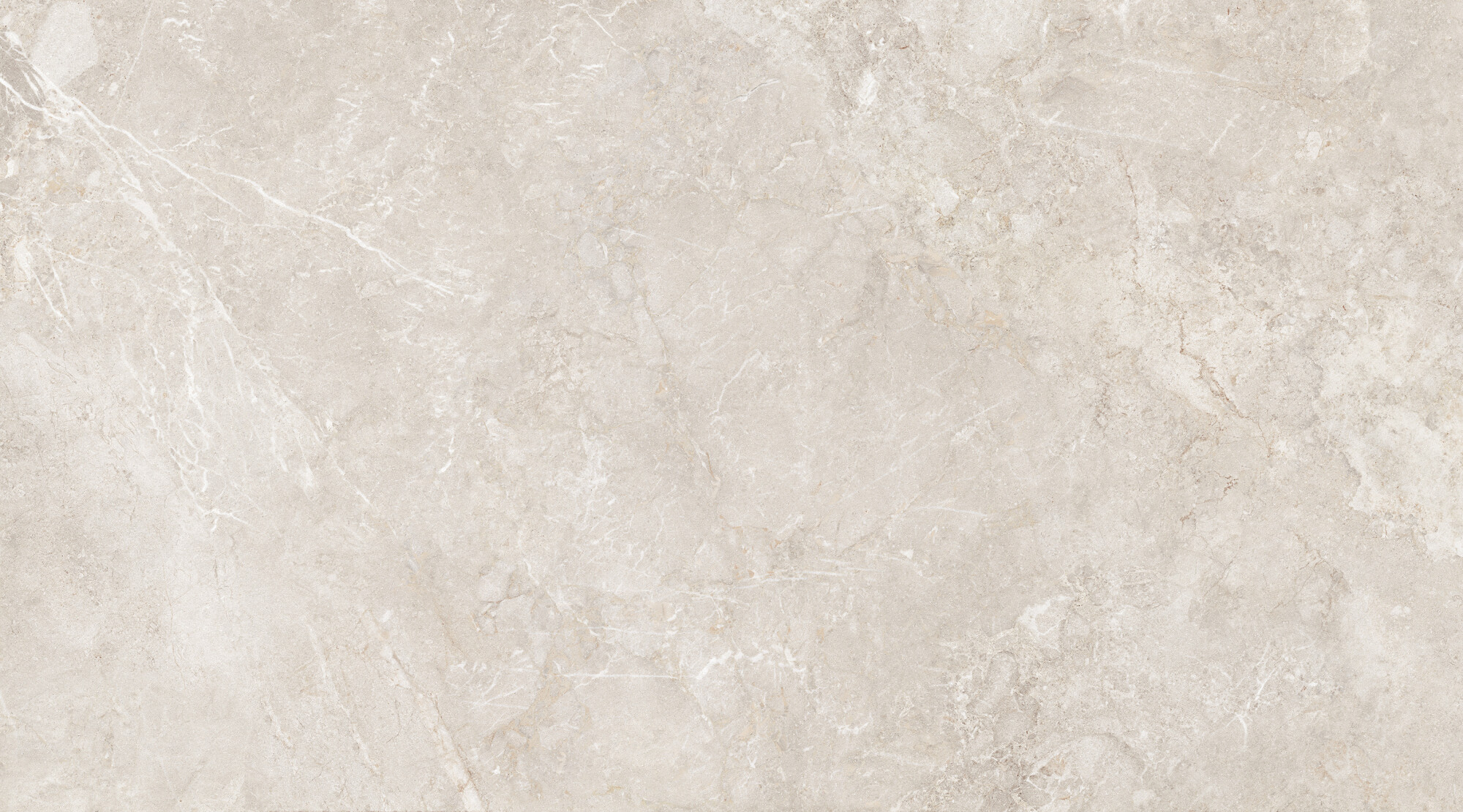 42911 Serene Sand SP/100X180/R 100x180 Peronda фото 3
