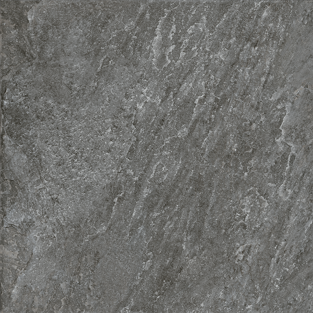 610010004056 Magma Graphite Nat Ret 60x60 Italon фото 6