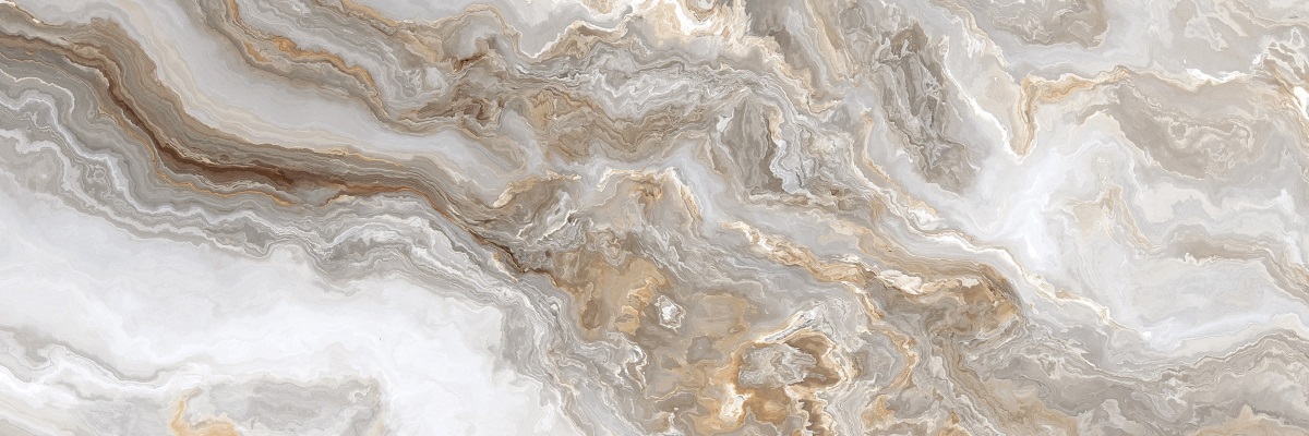 GL10B Hypnose Grey B glossy 30x90 PrimaVera фото 7