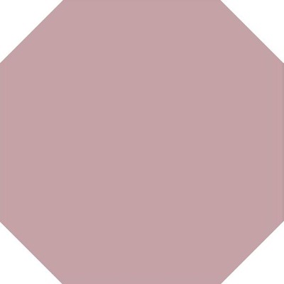 ОКТ-30 14 14.6x14.6 Топ Рус