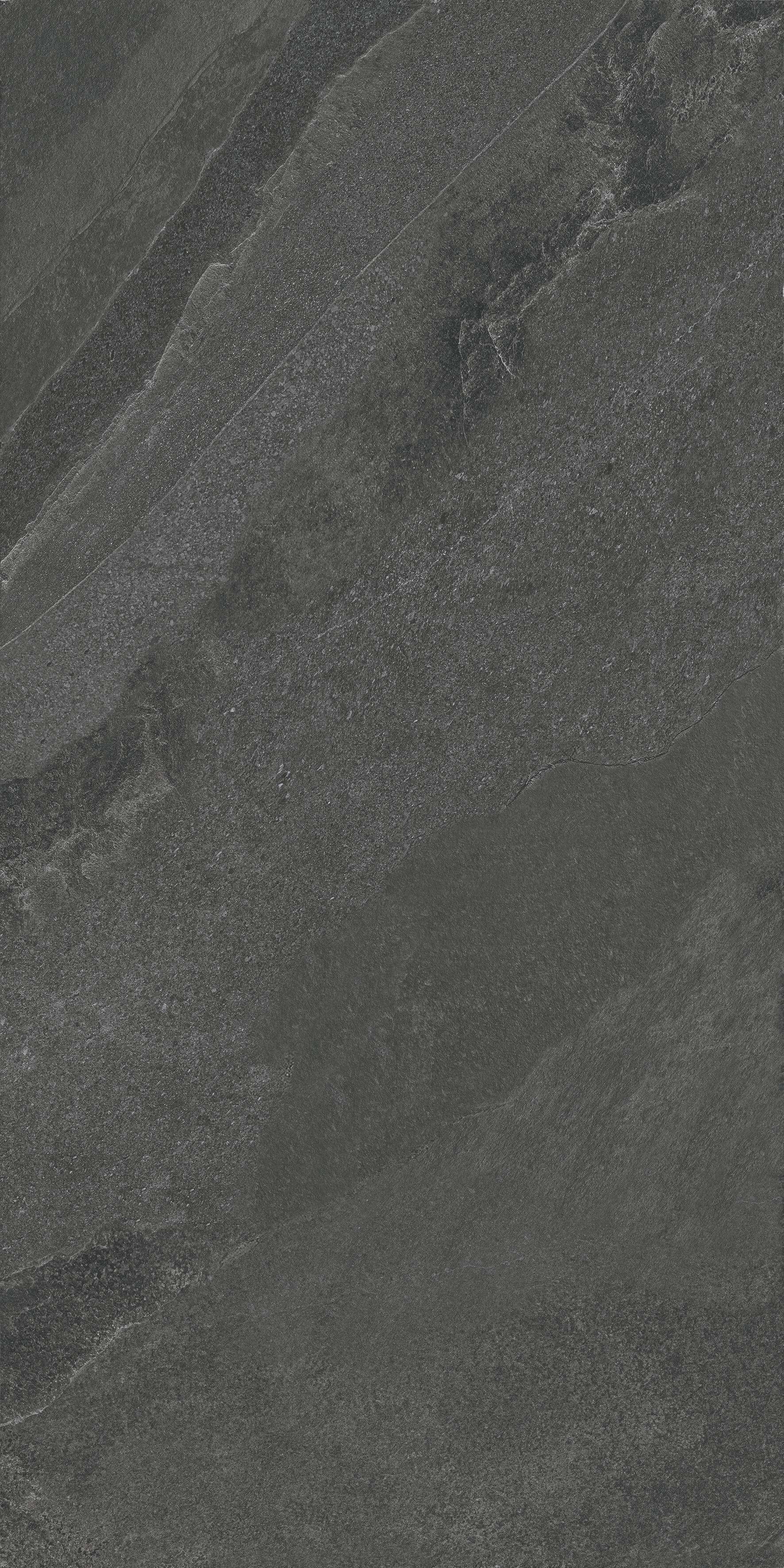 1208 Calcare Nero Matt 120x60 Artcer фото 7