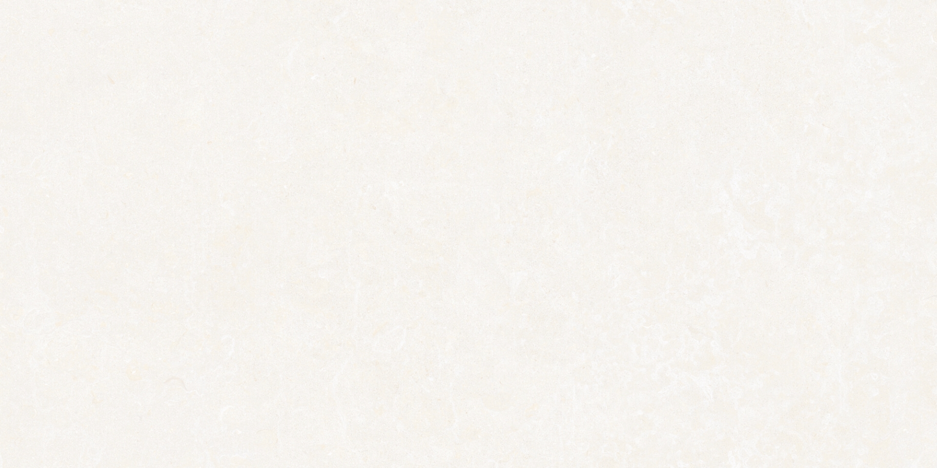 35570 Ghent White/50X100X2/A/R 50x100 Peronda фото 2