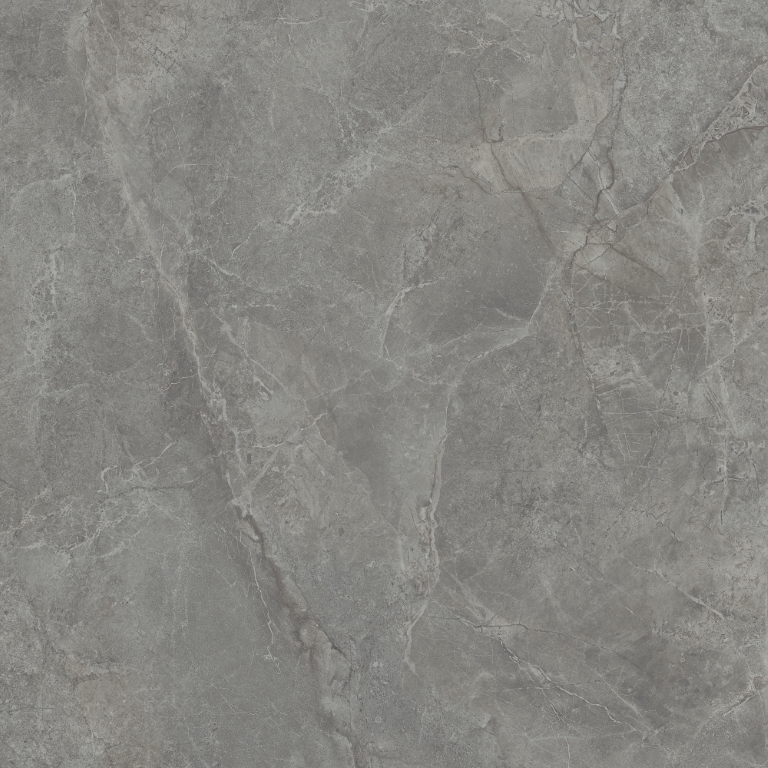 SG850890R Риальто серый тёмный матовый обрезной 80x80x0,9 Kerama Marazzi